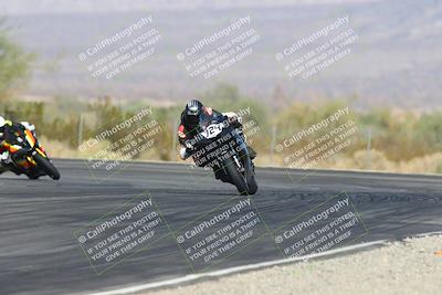 media/Nov-15-2024-CVMA Friday Practice (Fri) [[b142d29251]]/1-Group 1/Session 3 (Turn 3 Exit Wheelie Bump)/